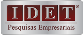 1._Logo_Idet.png