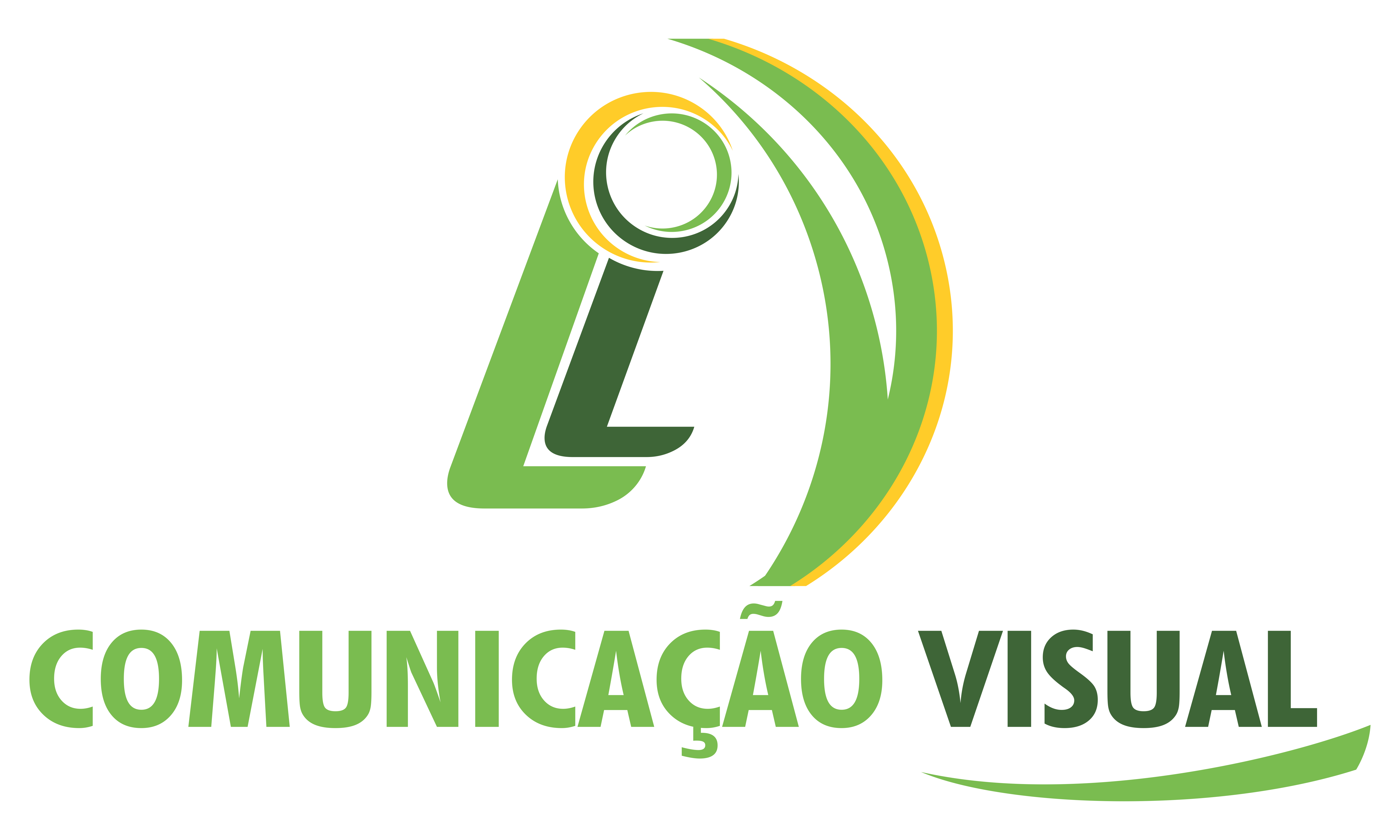 5.Logo_LL.png